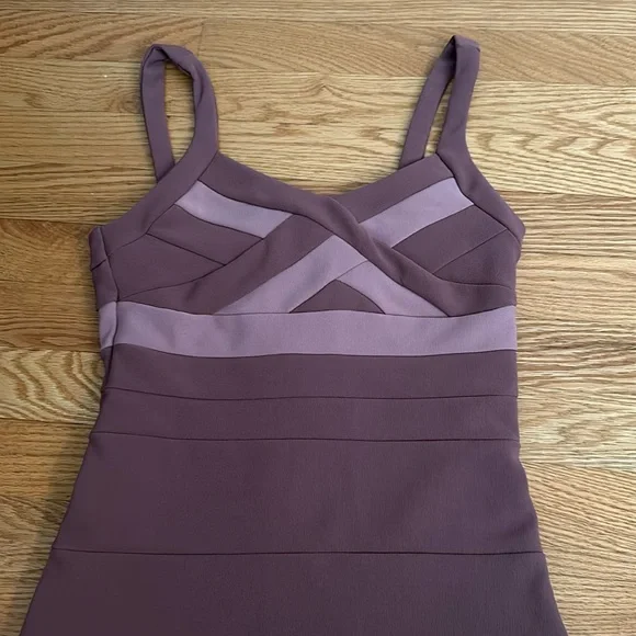 Cute Dynamite Dress - Picture 3 of 7